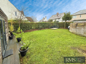 Photo 12- click for photo gallery